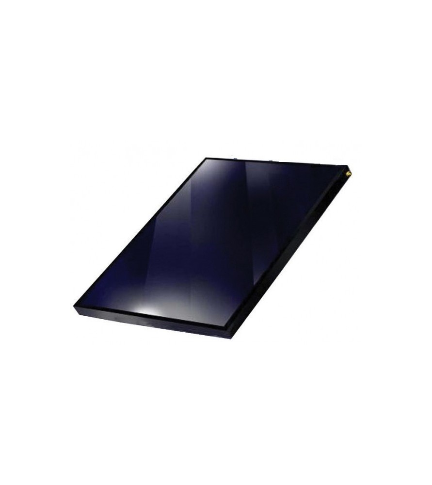 ELCO ΕΠΙΛΕΚΤΙΚΟΣ ΣΥΛΛΕΚΤΗΣ ΗΛΙΑΚΟΥ SOL-TECH BLK 1,50τ.μ.