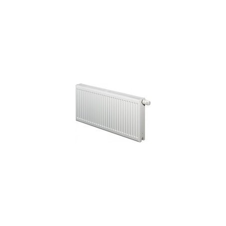 Purmo 33/900/500 2061 Kcal Panel θερμαντικό σώμα Εξωτερικού