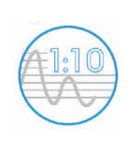 ΕΠΙΤΟΙΧΟΣ ΛΕΒΗΤΑΣ BAXI NUVOLA PLATINUM+ 24GA ΣΥΜΠΥΚΝΩΣΗΣ ΑΕΡΙΟΥ-ΥΓΡΑΕΡΙΟΥ ΜΕ ΚΑΜΙΝΑΔΑ