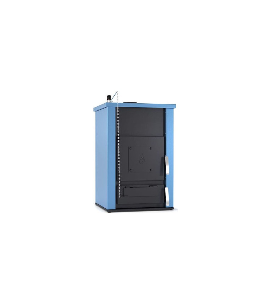 ATS HYDRO BOILER 31KW