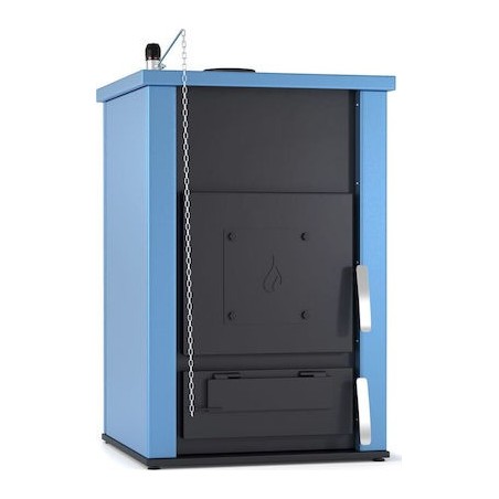 ATS HYDRO BOILER 31KW