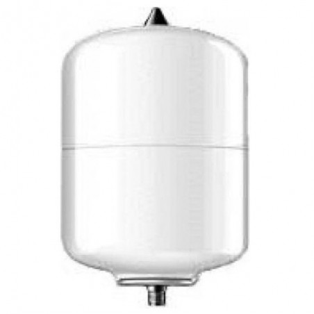 Κ.Δ.Δ REFLEX ΓΙΑ ΗΛΙΑΚΑ S 33