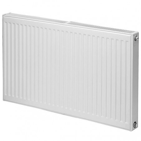 Θερμαντικό Σώμα FIX Heiztechnik 33/900/1000