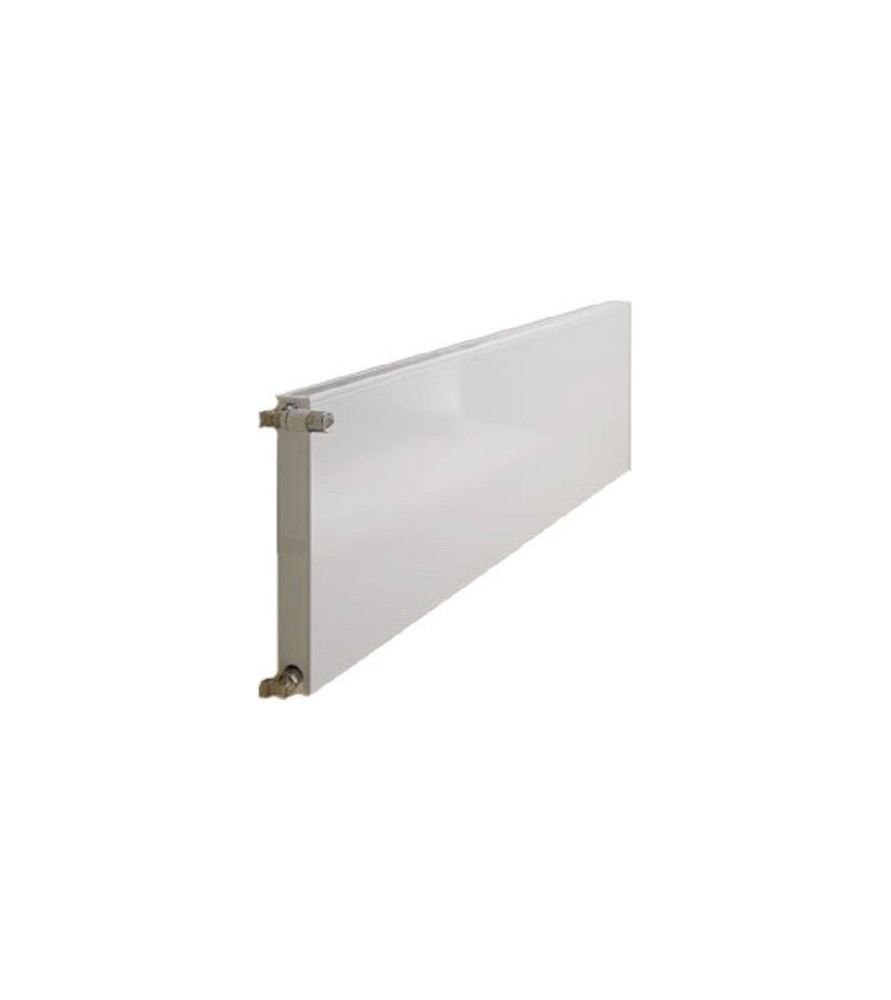 KERMI Θερμαντικο Σωμα Καλοριφερ KERMI PLAN VENTIL Πανελ (Panel) 11/605/2305 2315 Kcal/h