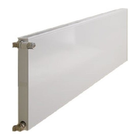 KERMI Θερμαντικο Σωμα Καλοριφερ KERMI PLAN VENTIL Πανελ (Panel) 11/605/1005 1010 Kcal/h