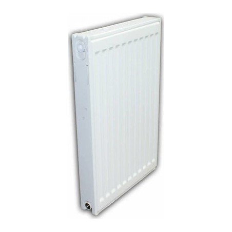 KERMI Θερμαντικο Σωμα Καλοριφερ KERMI Ventil Πανελ (Panel) 22/900/1600 4672 Kcal/h ΑΡΙΣΤΕΡΟ