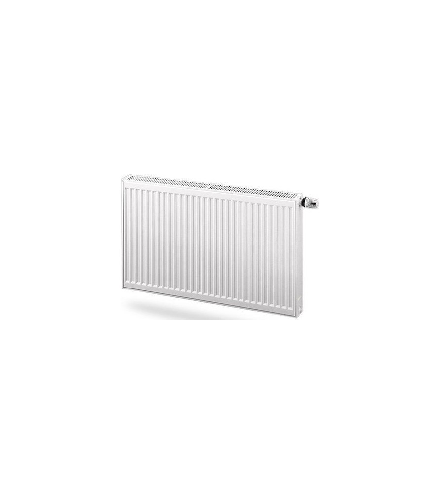PURMO CV11/600/600 ΕΣΩΤΕΡΙΚΟΥ ΒΡΟΓΧΟΥ 662 KCAL/H