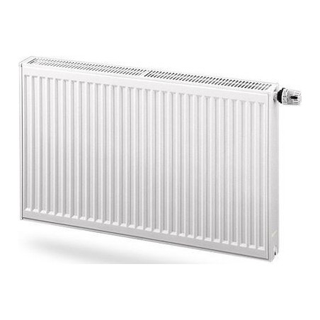 PURMO CV11/600/1100 ΕΣΩΤΕΡΙΚΟΥ ΒΡΟΓΧΟΥ 1213 KCAL/H