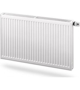 PURMO CV11/600/1800 ΕΣΩΤΕΡΙΚΟΥ ΒΡΟΓΧΟΥ 1986 KCAL/H