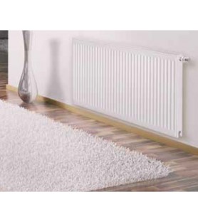 PURMO CV11/600/2600 ΕΣΩΤΕΡΙΚΟΥ ΒΡΟΓΧΟΥ 2868 KCAL/H