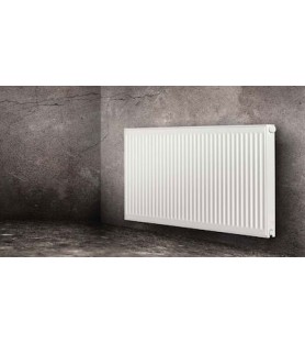 PURMO CV11/600/1600 ΕΣΩΤΕΡΙΚΟΥ ΒΡΟΓΧΟΥ 1765 KCAL/H