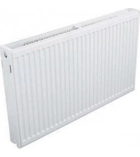 PURMO CV11/600/2300 ΕΣΩΤΕΡΙΚΟΥ ΒΡΟΓΧΟΥ 2537 KCAL/H