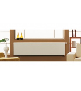 Σώμα καλοριφέρ panel PURMO σειρά PLAN VENTIL Εσωτερικού βρόγχου (Φινλανδίας) 11x600x700