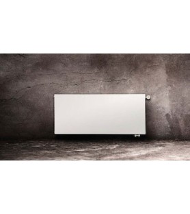 Σώμα καλοριφέρ panel PURMO σειρά PLAN VENTIL Εσωτερικού βρόγχου (Φινλανδίας) 11x600x700