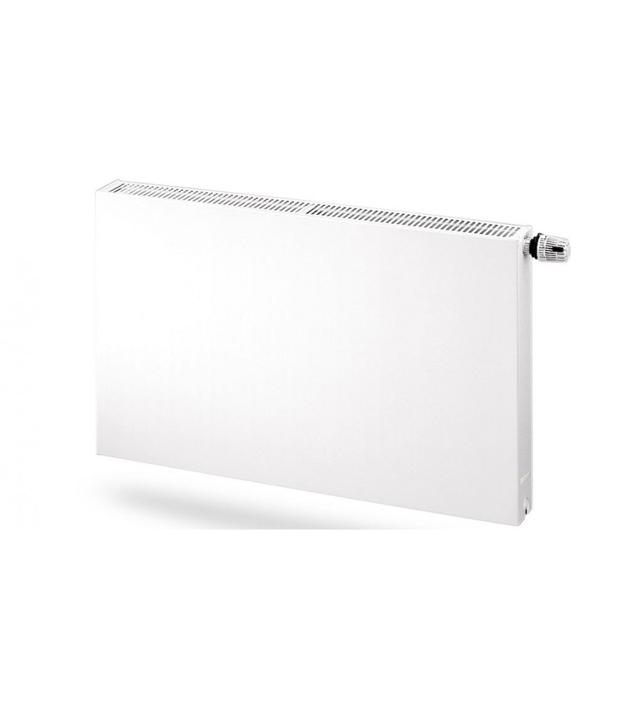 Σώμα καλοριφέρ panel PURMO σειρά PLAN VENTIL Εσωτερικού βρόγχου (Φινλανδίας) 11x600x800