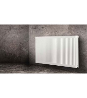 PURMO CV11/900/600 ΕΣΩΤΕΡΙΚΟΥ ΒΡΟΓΧΟΥ 929 KCAL/H