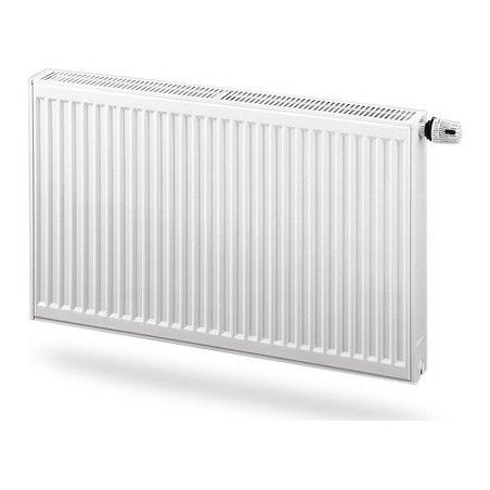 PURMO CV11/900/600 ΕΣΩΤΕΡΙΚΟΥ ΒΡΟΓΧΟΥ 929 KCAL/H