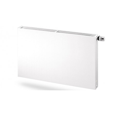 Σώμα καλοριφέρ panel PURMO σειρά PLAN VENTIL Εσωτερικού βρόγχου (Φινλανδίας) 11x900x800