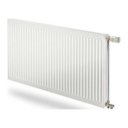 PURMO C22/600/1600 ΕΞΩΤΕΡΙΚΟΥ ΒΡΟΓΧΟΥ 2976 KCAL/H