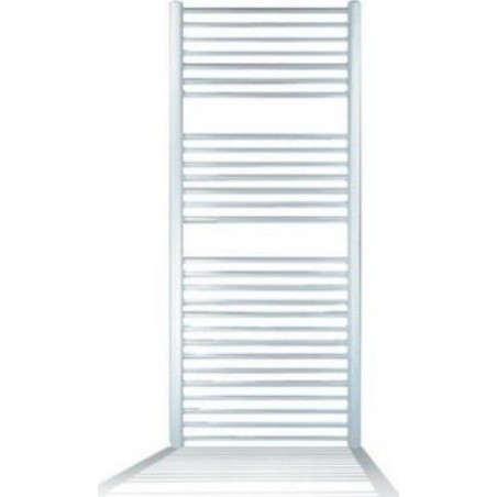 Brugman Θερμαντικό Σώμα Λουτρού-Πετσετοκρεμάστρα 600x1978