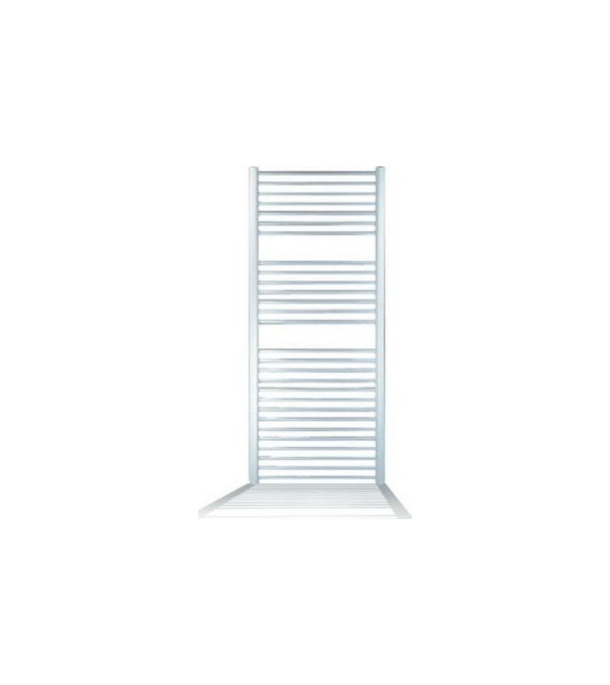 Brugman Θερμαντικό Σώμα Λουτρού-Πετσετοκρεμάστρα 500x702