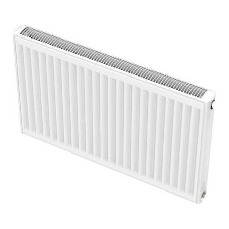 Henrad Softline Ventil 11/900/1400 2056 kcal/h θερμαντικά σώματα εσωτερικού βρόχου βελγίου