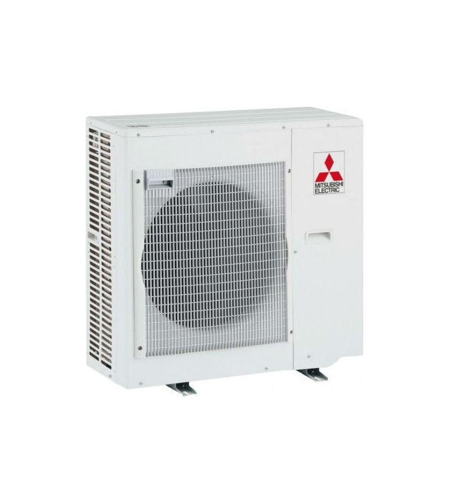 Mitsubishi Electric Multi Split R32 MXZ-3F68VF 23.202 BTU/H Εξωτερική Μονάδα Πολυδιαιρούμενου Συστήματος