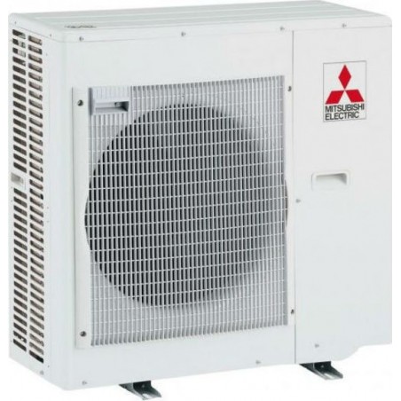 Mitsubishi Electric Multi Split R32 MXZ-3F68VF 23.202 BTU/H Εξωτερική Μονάδα Πολυδιαιρούμενου Συστήματος