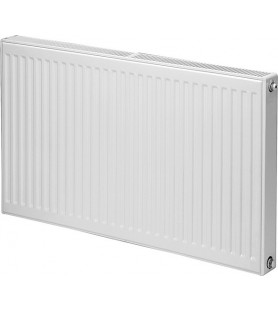 Θερμαντικό Σώμα Panel LINEA 33/900/500 (Εξωτ. Bρόγχου)