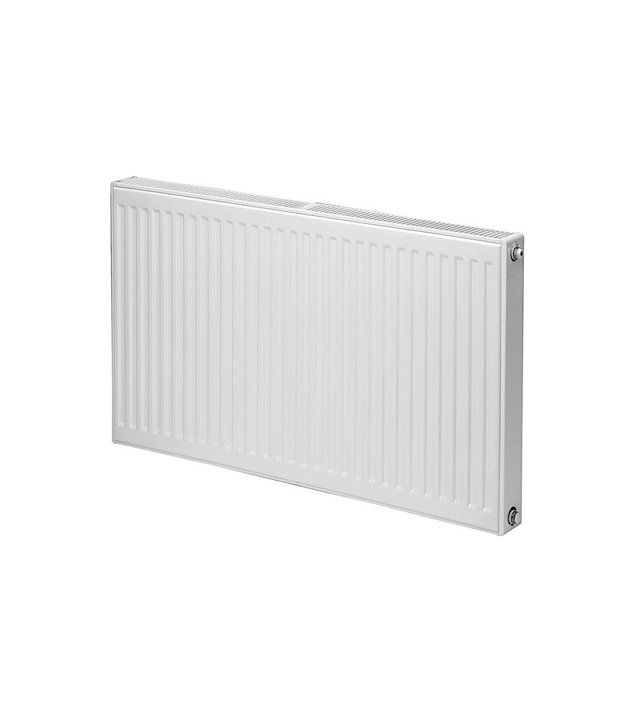 Θερμαντικό Σώμα Panel LINEA 22/600/500 (Εξωτ. Bρόγχου)