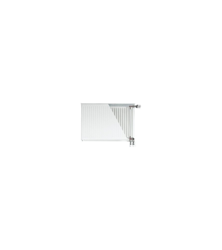 Panel Linea 22/600/500 Ventil (Εσωτερικού Βρόγχου)