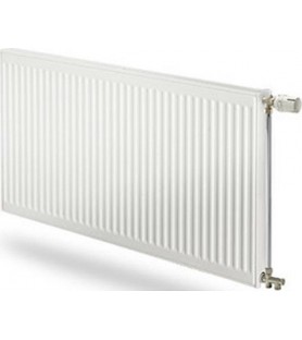 Θερμαντικό Σώμα Purmo Compact 22/300/1000 1041Kcal/H