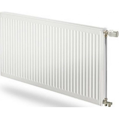 PURMO C11/450/500 ΕΞΩΤΕΡΙΚΟΥ ΒΡΟΓΧΟΥ 427 KCAL/H