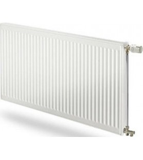 PURMO C33/300/2000 ΕΞΩΤΕΡΙΚΟΥ ΒΡΟΓΧΟΥ 2901 KCAL/H