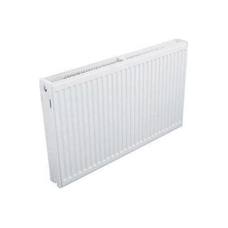 PURMO CV22/900/500 ΕΣΩΤΕΡΙΚΟΥ ΒΡΟΓΧΟΥ 1304 KCAL/H