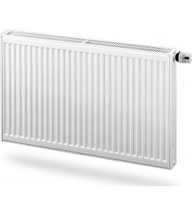 PURMO CV22/300/1800 ΕΣΩΤΕΡΙΚΟΥ ΒΡΟΓΧΟΥ 1874 KCAL/H