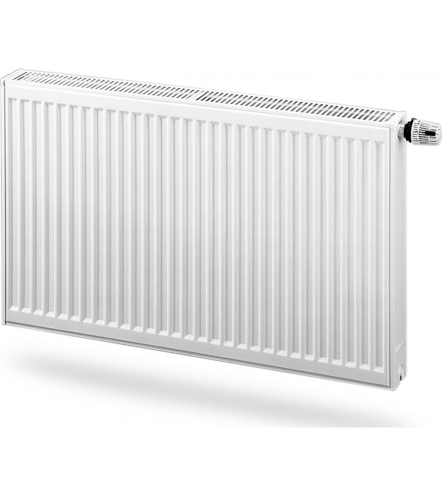 PURMO CV22/300/1800 ΕΣΩΤΕΡΙΚΟΥ ΒΡΟΓΧΟΥ 1874 KCAL/H