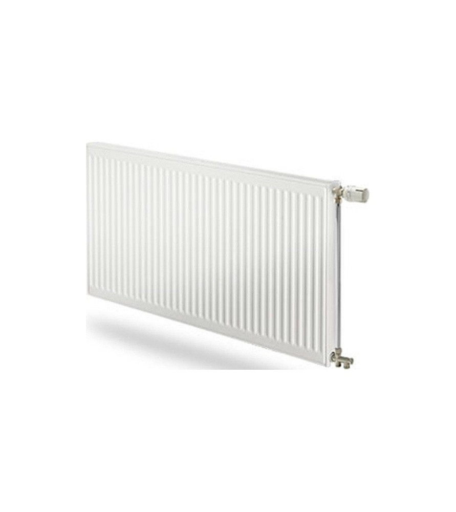PURMO C33/450/3000 ΕΞΩΤΕΡΙΚΟΥ ΒΡΟΓΧΟΥ 6097 KCAL/H