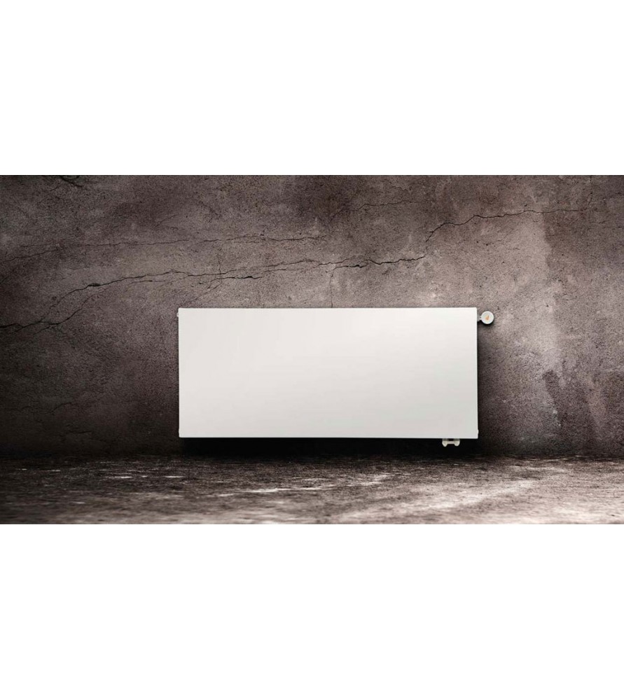 Σώμα καλοριφέρ panel PURMO σειρά PLAN VENTIL Εσωτερικού βρόγχου (Φινλανδίας) 11x600x900