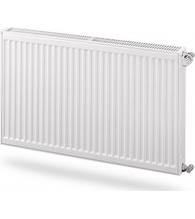 PURMO C11/450/1200 ΕΞΩΤΕΡΙΚΟΥ ΒΡΟΓΧΟΥ 1026 KCAL/H