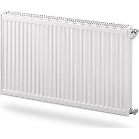 PURMO C11/450/1800 ΕΞΩΤΕΡΙΚΟΥ ΒΡΟΓΧΟΥ 1539 KCAL/H