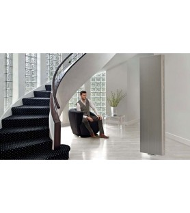 Σώμα καλοριφέρ PURMO FARO V Λευκό (Φινλανδίας) 22/1800/750