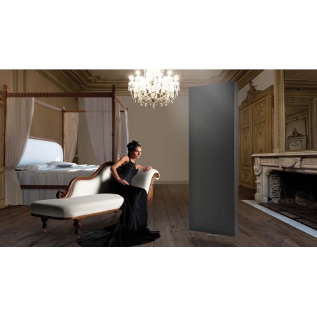 Σώμα καλοριφέρ PURMO TINOS V Λευκό (Φινλανδίας) 11/1800/600