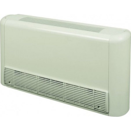 Daikin FWL03DTN