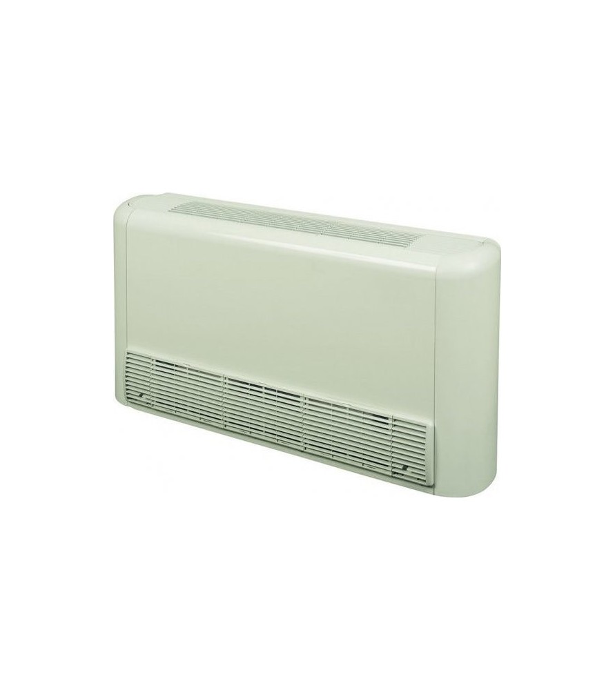 Daikin FWL04DTN