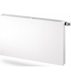 Θερμαντικό Σώμα Purmo Plan Compact Ventil 22/400/1400 1817Kcal/h Εσωτερικού Βρόγχου Φιλανδίας