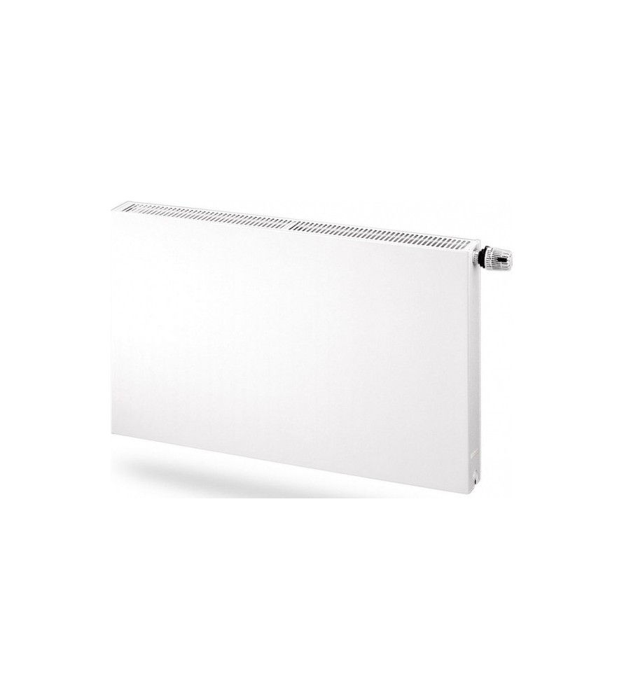 Θερμαντικό Σώμα Purmo Plan Compact Ventil 33/400/1400 2530Kcal/h Εσωτερικού Βρόγχου Φιλανδίας