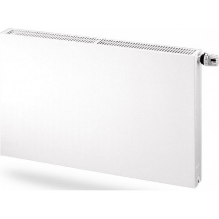 Θερμαντικό Σώμα Purmo Plan Compact Ventil 33/400/1000 1808Kcal/h Εσωτερικού Βρόγχου Φιλανδίας