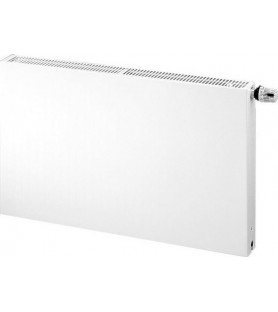 Σώμα καλοριφέρ panel Purmo Plan Compact Ventil εσωτερικού βρόγχου 11/300/2600 (1483 kcal)