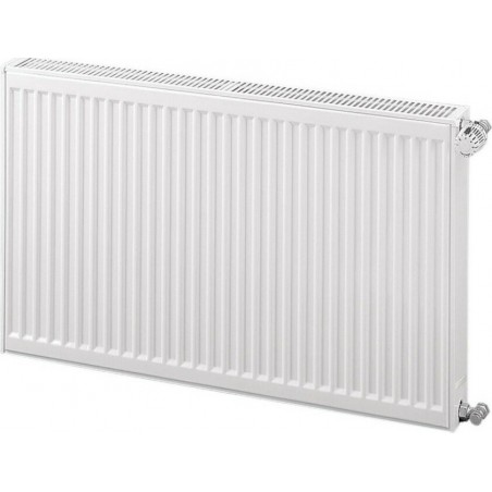 Σώμα καλοριφέρ panel Purmo Compact εξωτερικού βρόγχου 11/300/900 (531 kcal)